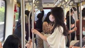 타이완 타이베이 지하철, 8월부터 한국어 안내 방송 나온다