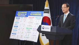 기초생활보장 확대한다…내년부턴 '중형차'도 보유 가능