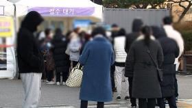 코로나가 남긴 것…아이는 비만↑, 노인은 우울증↑