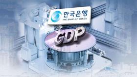 3분기 경제성장률 0.6%…