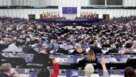 EU, 'AI 규제 법안'에 세계 최초로 합의