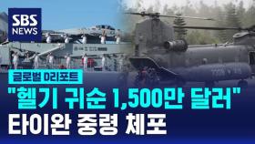 [글로벌D리포트] 