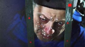 한국인 손에서 탄생한 시각효과…더 화려해진 혹성탈출