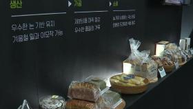 전북, 올해 1분기 농수산식품 수출 15% 증가