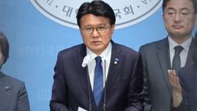 '한동훈 특검법' 민주당서 공조 목소리…왜?