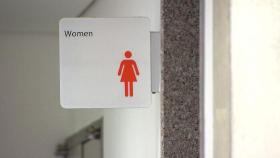 여자 화장실서 불법 촬영한 중1…법원 