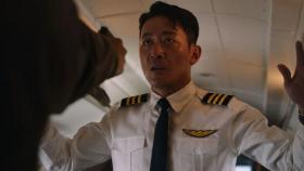 [문화현장] 납치돼 북한으로 향한 여객기의 최후는?…영화 '하이재킹'
