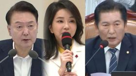'윤 대통령 탄핵 국민청원' 청문회 준비 시작…어떻게 진행?