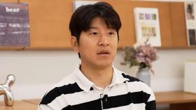'홍명보 선임' 후폭풍…박주호의 '내부 폭로'