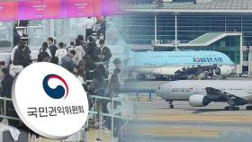 못 쓰고 사라지는 '공적 마일리지'…