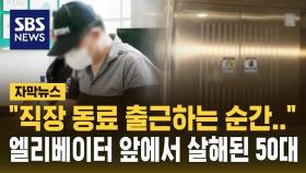 [자막뉴스] 