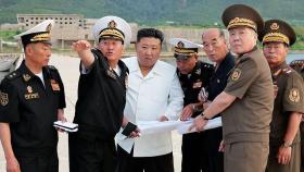 북 오늘 '정권 수립일'…신형 ICBM 개발하나
