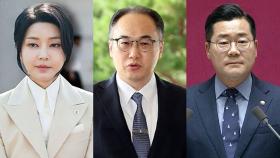 이원석 