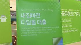 [오뉴스 출연] 디딤돌 대출 규제 '유예' (박연미 경제평론가)