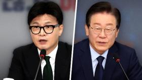 한동훈 