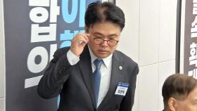 의사협회장 전격 탄핵…오늘 첫 '여의정' 대화