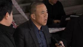 검찰, 명태균 씨와 김영선 전 의원 구속영장 청구