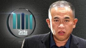 명태균, 구속 후 두 번째 조사…