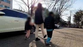 미취학 자녀 둔 엄마 둘 중 한 명은 '미취업'