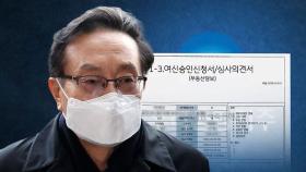 [단독] '폐가' 사업장 대출 승인…담보 서류는 위조