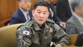 윤 대통령 앞에서 말 바꾼 이진우…불리하면 증언 거부