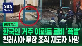 [영상] 