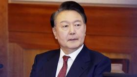 구치소 청문회 불발…야당 