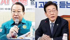 현장 찾고, 애로 사항 듣고…여야 '민생 주도권' 경쟁
