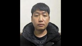 234명 성착취 '목사방' 총책은 33세 김녹완…신상공개