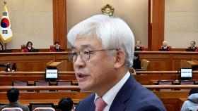 '마은혁 권한쟁의' 변론 종결…탄핵심판 변수?
