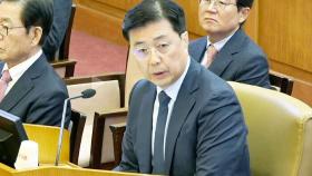[단독] 홍장원 