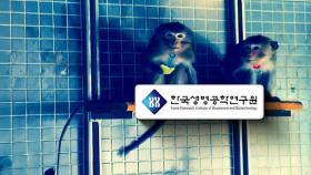 생명연 