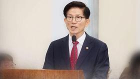 김문수 