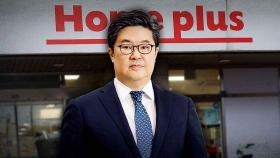 전방위 압박받던 MBK 결국…김병주 