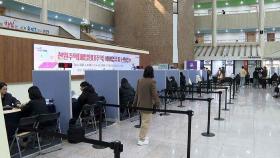 출생률 전국 1위 인천…