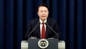 오늘도 릴레이 평의…이번 주 선고하나?
