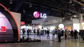 작년 LG전자 R&D 비용 역대 최대…전년보다 11.2% 증가