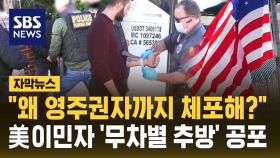 [자막뉴스] 