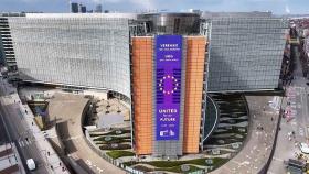 EU, 철강 수입 최대 15% 감축…한국 기업도 영향