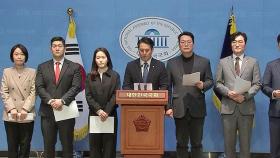 3040에 잠룡까지 