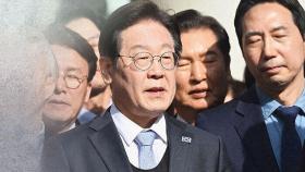 민주당 