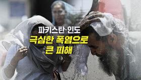 [뉴블더] 