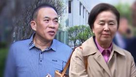 [단독] 내일 명태균 소환…'묵비권' 김영선과 대질