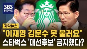 [자막뉴스] 