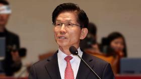 김문수, '계엄'엔 사과했지만…