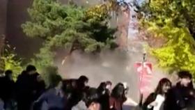 1.5조 배상이 0원 됐다…뒤집힌 포항 지진 판결, 이유는