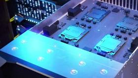 GPU 8천496장 탑재…슈퍼컴퓨터 6호기 내년 투입