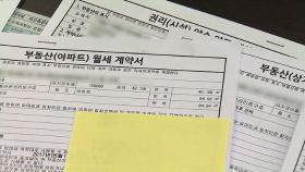 4년 유예 기간 끝…신고 안 하면 최대 30만 원