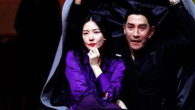 이영애 '헤다 가블러'…창작 오페라 '물의 정령'