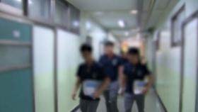 대선 후보 3인 3색 교육 공약…AI교과서 평가도 엇갈려